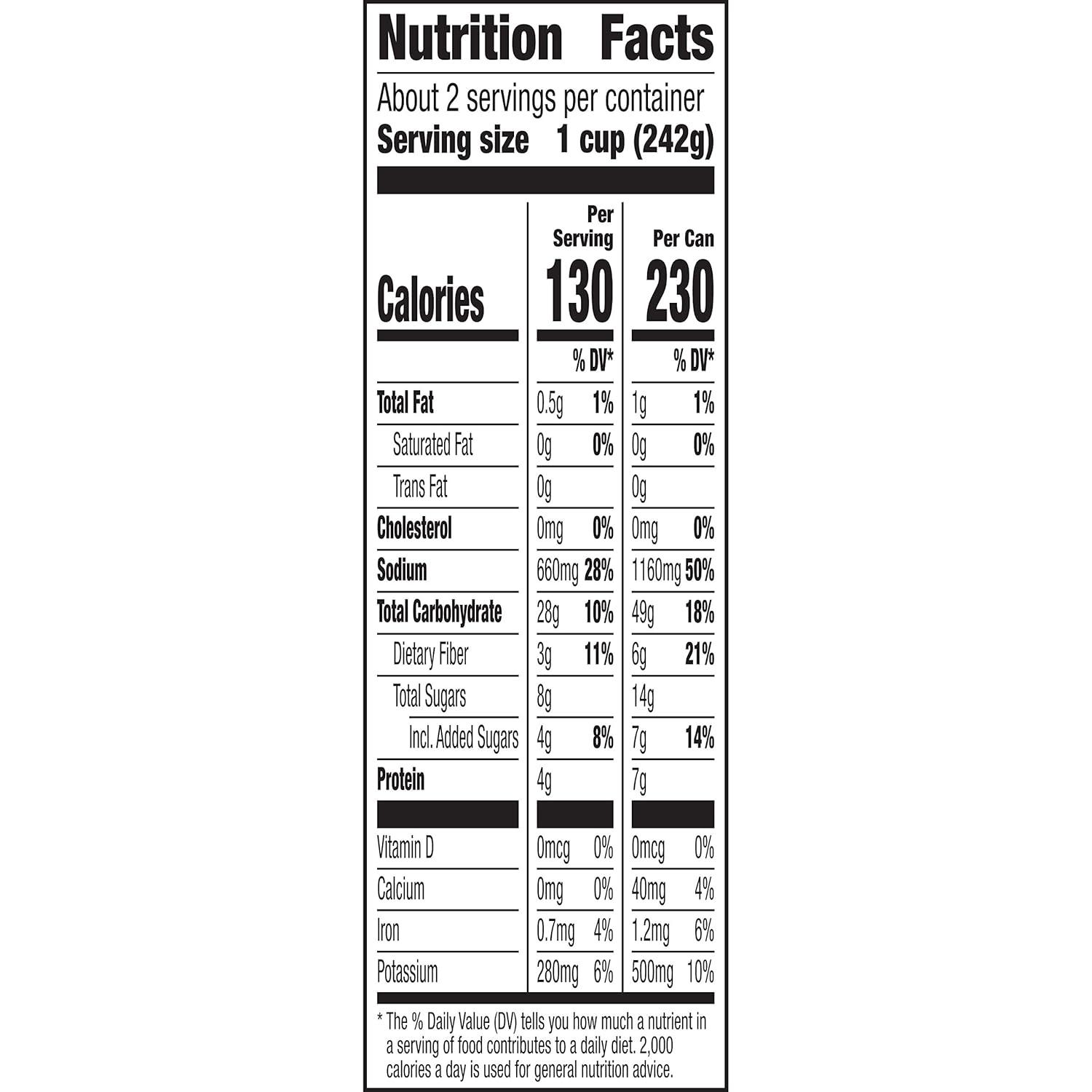 image:imageAnnies Organic Bernie Os Canned Pasta in Tomato and Cheese Sauce 15 oz Pack of 12Bernie Os