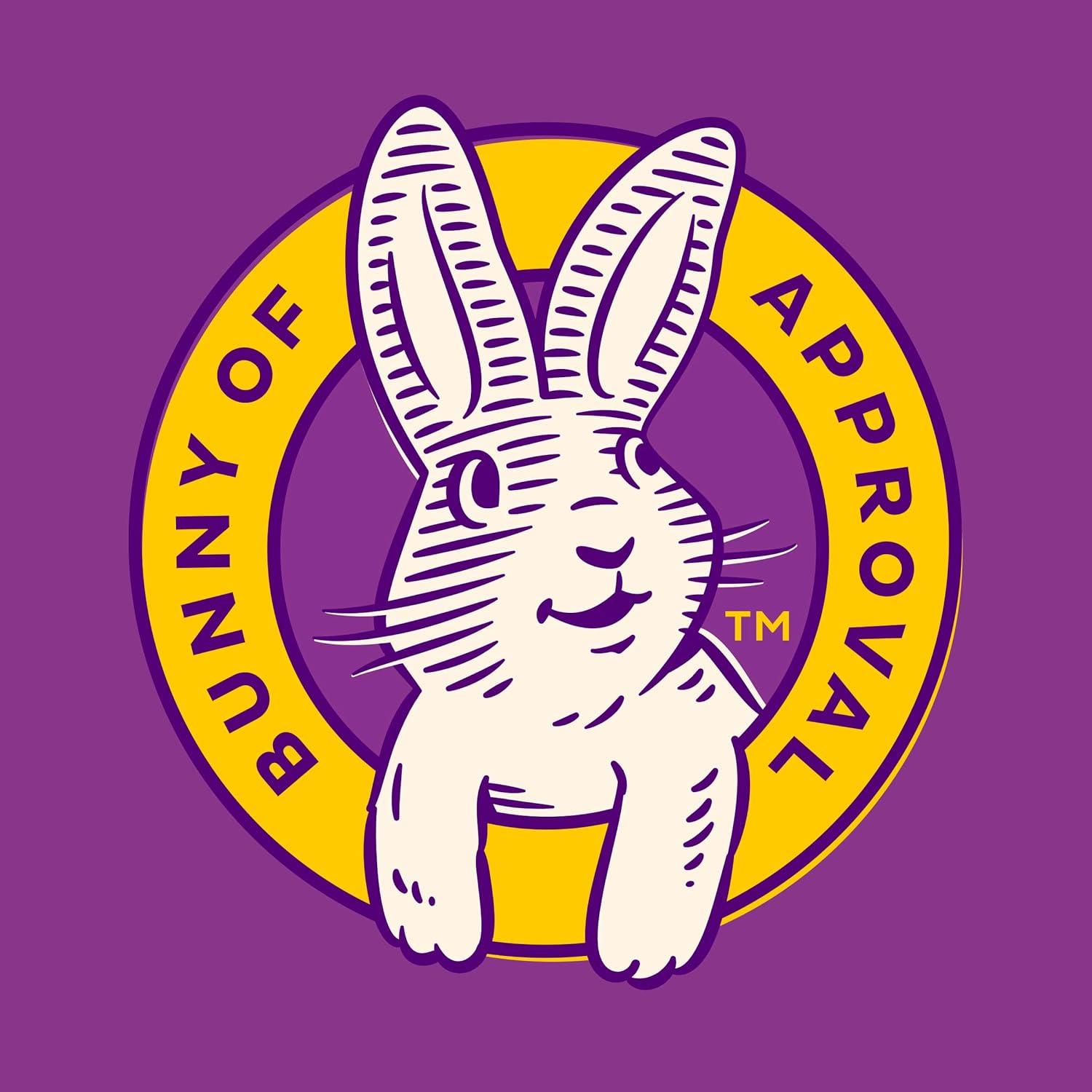 image:imageAnnies Organic Berry Patch Bunny Fruit Snacks Gluten Free 16 oz 20 ctVariety Pack