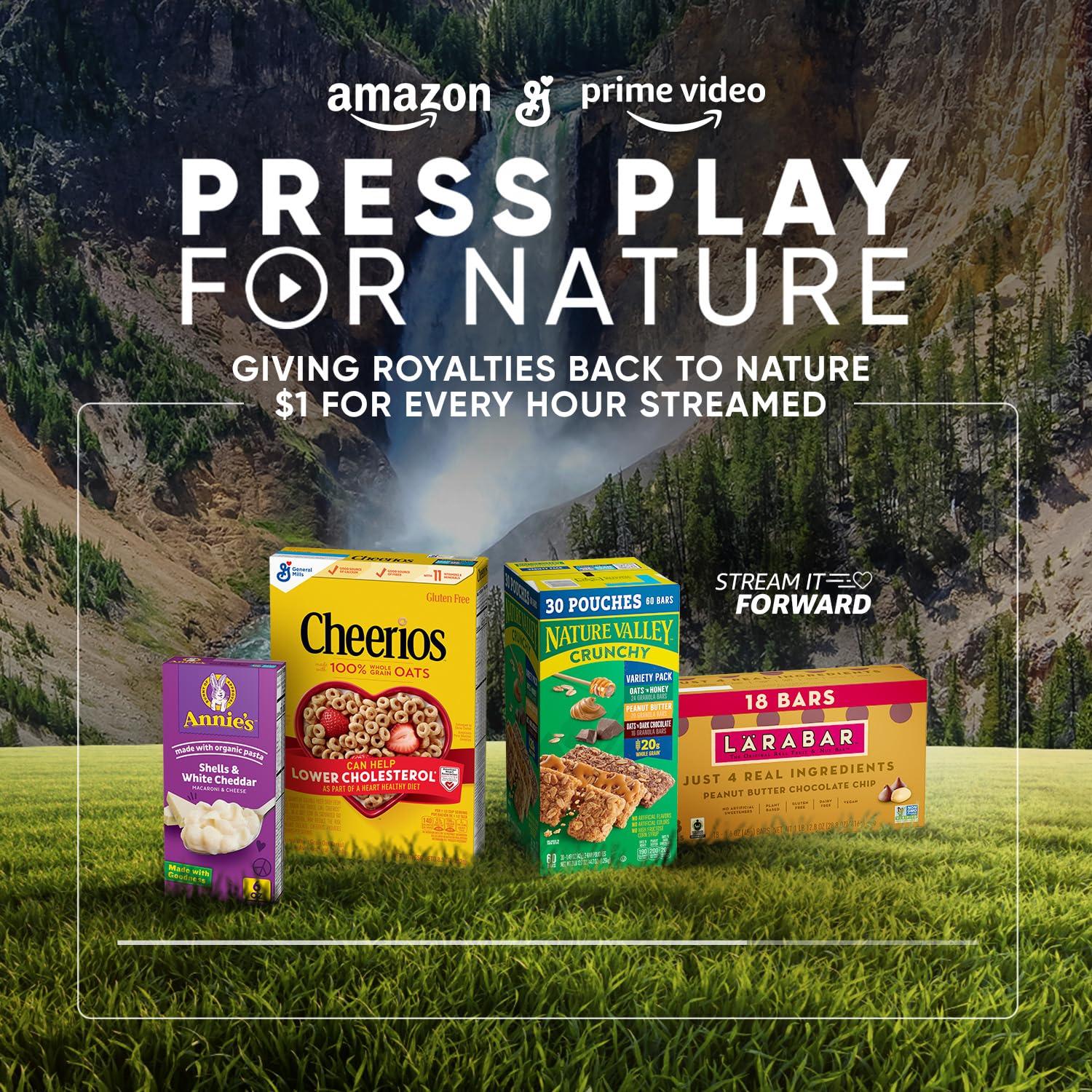 image:imageAnnies Organic Bunny Pasta and Chicken Broth Soup 14 ozChicken and Pasta