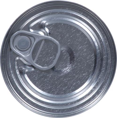 image:imageAnnies Organic Bunny Pasta and Chicken Broth Soup 14 ozChicken and Pasta