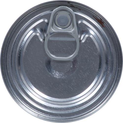 image:imageAnnies Organic Bunny Pasta and Chicken Broth Soup 14 ozVegetable Soup With Pasta
