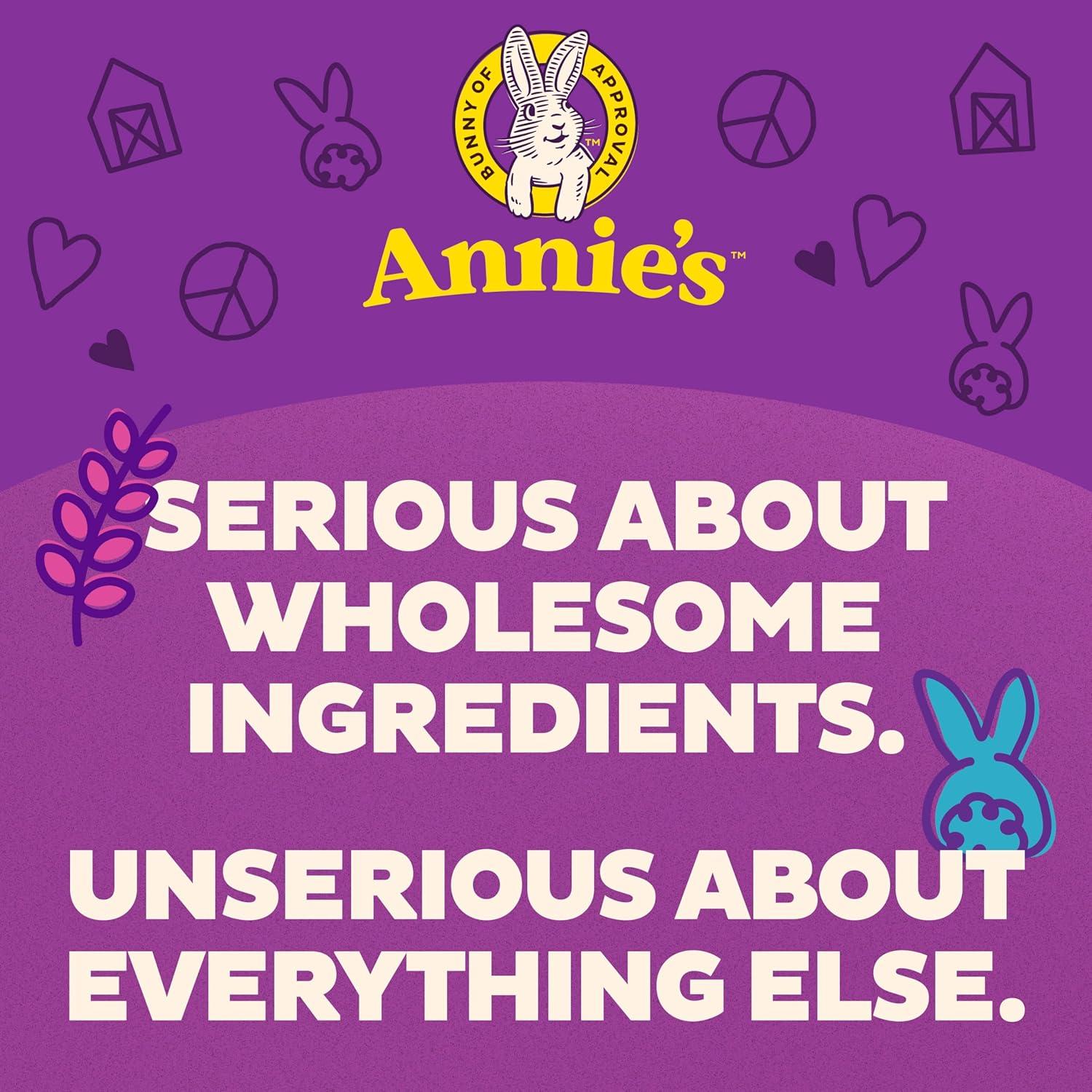 image:imageAnnies Organic Fruit Tape Swirly Strawberry and Bendy Berry Gluten Free Variety Pack 12 Rolls 9 ozStrawberry Bendy Berry