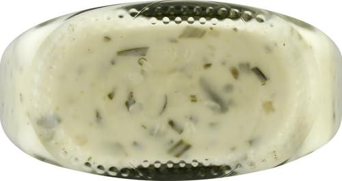 image:imageAnnies Organic Shiitake Sesame Vinaigrette Salad Dressing Vegan NonGMO 8 fl ozGreen Goddess
