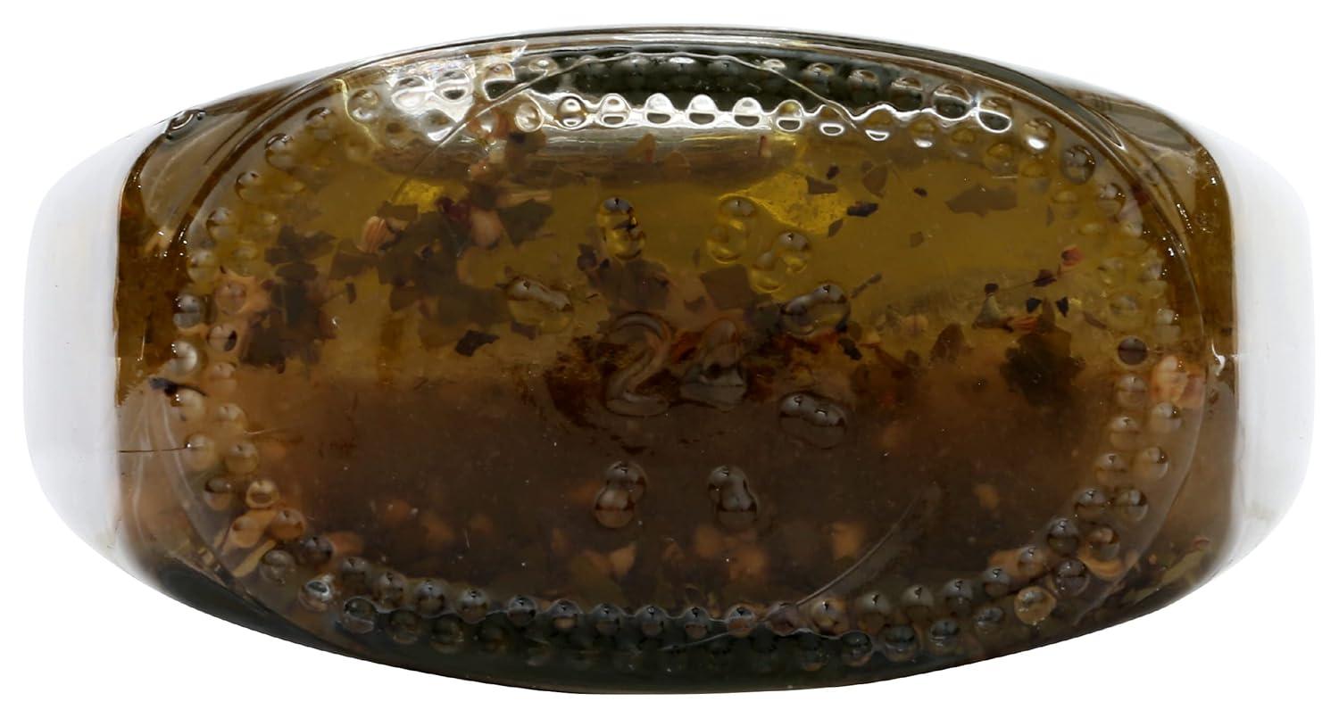 image:imageAnnies Organic Shiitake Sesame Vinaigrette Salad Dressing Vegan NonGMO 8 fl ozVinaigrette Garlic