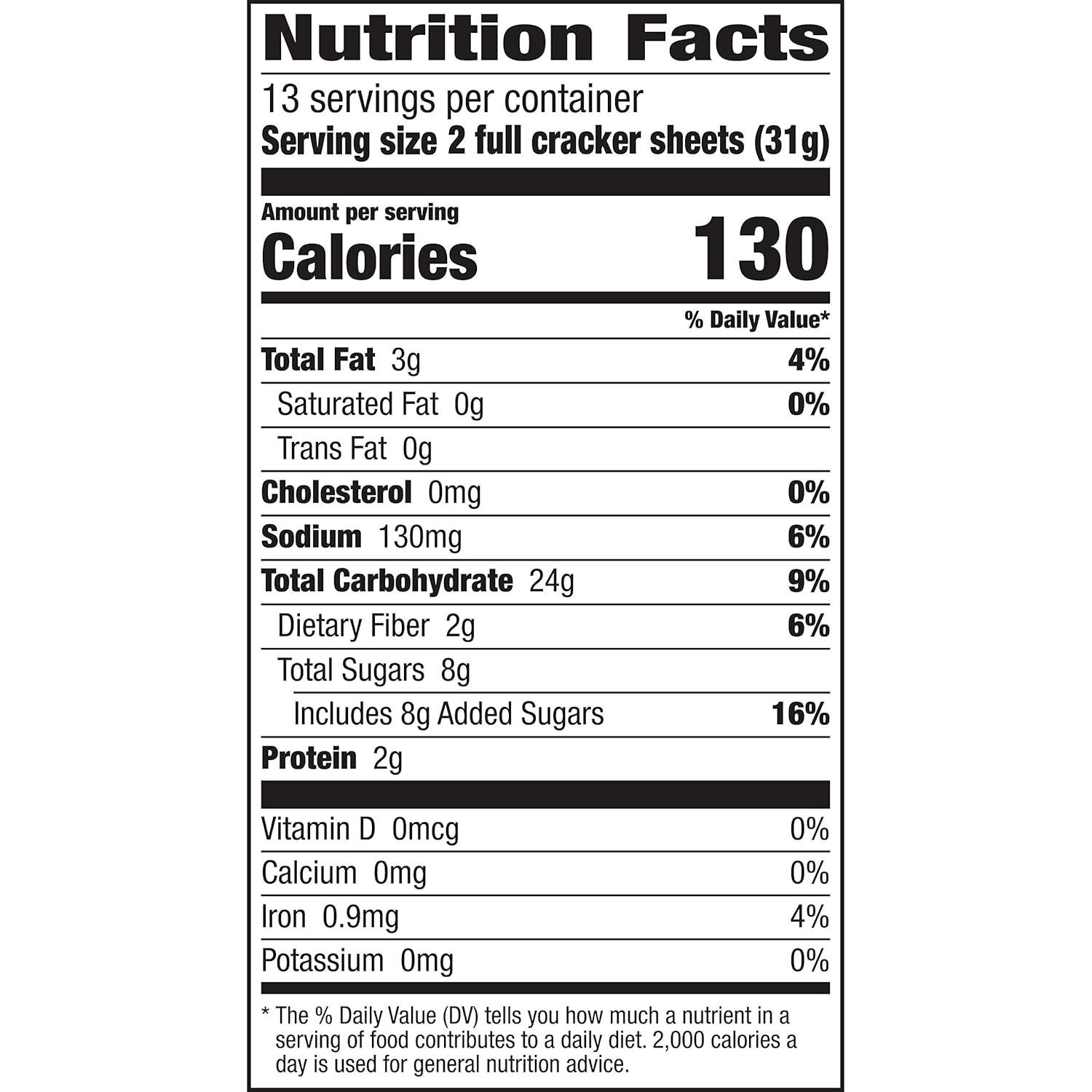 image:imageAnnies Organic Snack Variety Pack Cheddar Bunnies and Bunny Grahams 1 oz 36 ctHoney