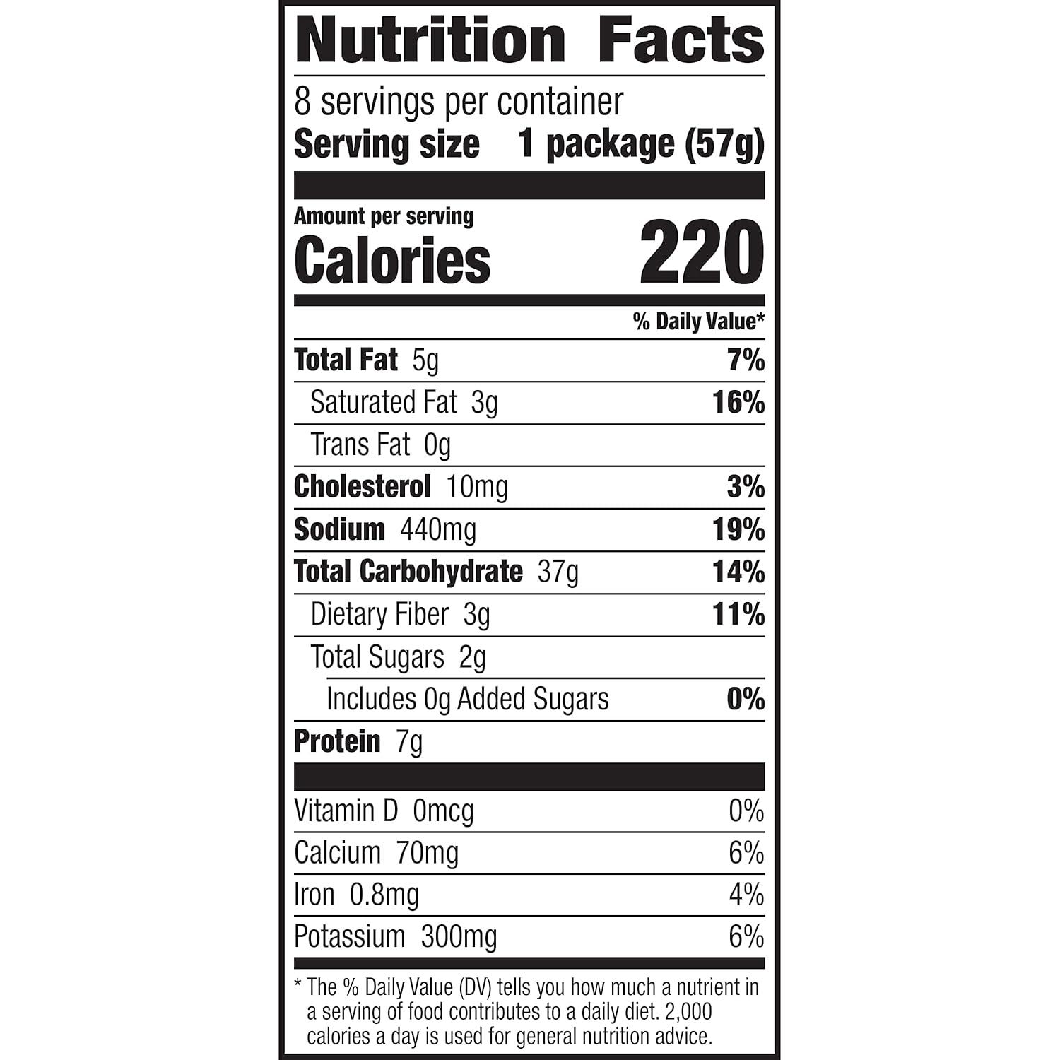 image:imageAnnies Real Aged Cheddar Microwavable Mac and Cheese Cup with Organic Pasta Made with Real Cheese Dinner Side or Snacks 201 oz Pack of 12Real Aged Cheddar