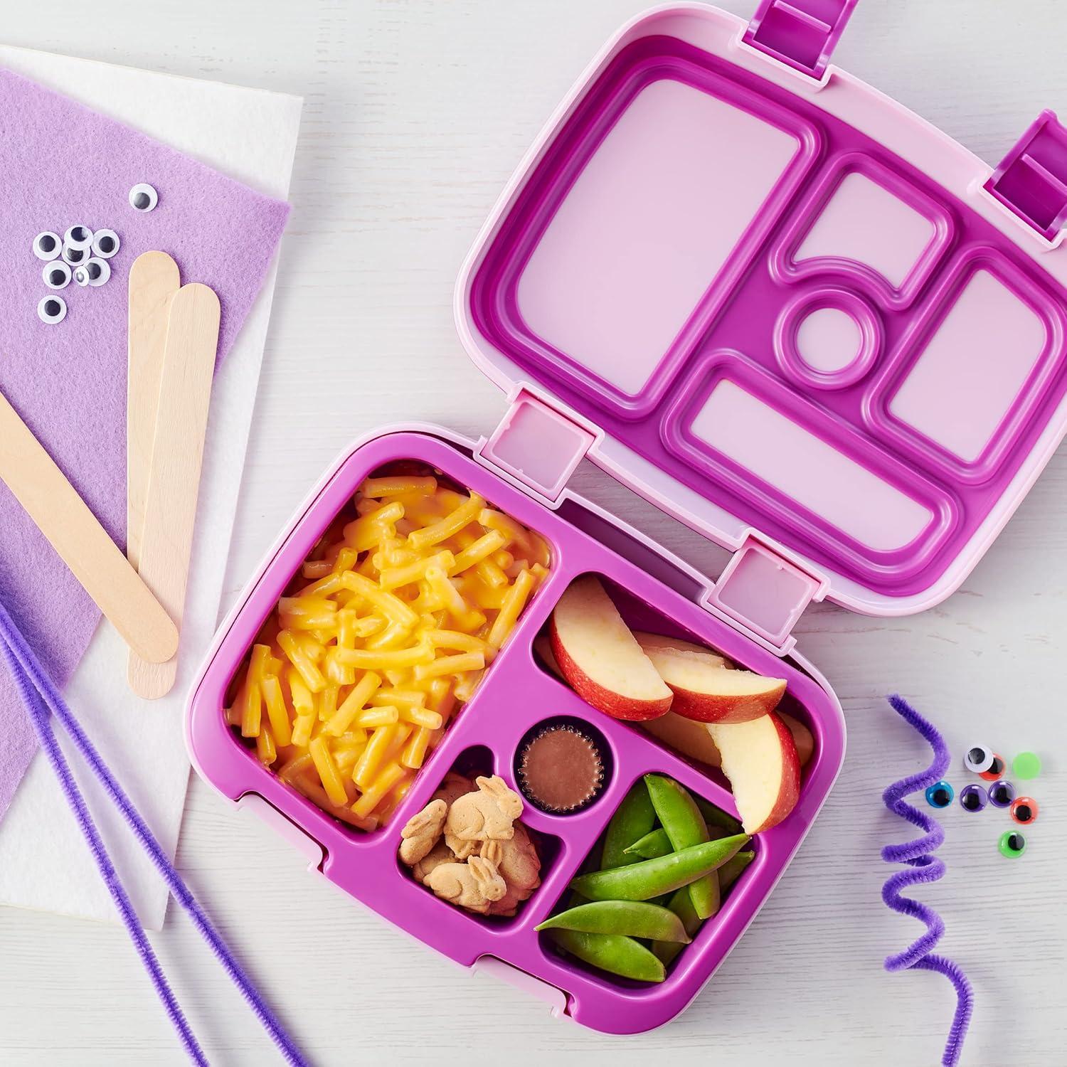 image:imageAnnies Vegan Mac Rice Pasta and Cheddar Flavor Dinner with Organic Gluten Free Pasta 6 OZ Pack of 12Cheddar