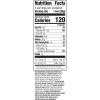 Annie’s Chocolate Dipped, Chewy Chocolate Chip Granola Bars, 5 ct