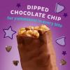 Annie’s Chocolate Dipped, Chewy Chocolate Chip Granola Bars, 5 ct
