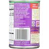 Annie’s Creamy Tomato and Bunny Pasta Canned Soup, Ready To Serve, 14.3 oz (Pack of 8)(Star Pasta & Chicken)