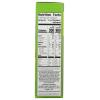 Annie’s Deluxe Shells Pasta and Vegan Cheddar Style Sauce, Organic, 10.8 oz (Pack of 12)(Cheese)
