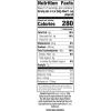 Annie’s Deluxe Shells Pasta and Vegan Cheddar Style Sauce, Organic, 10.8 oz (Pack of 12)(Cheese)