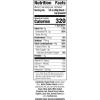 Annie’s Deluxe Shells and Aged Cheddar, Pasta and Cheese Sauce, Mac and Cheese Made with Organic Pasta, Dinner Side or Snacks, 11 oz (Pack of 12)(Classic Cheddar)