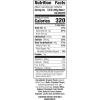 Annie’s Deluxe Shells and Aged Cheddar, Pasta and Cheese Sauce, Mac and Cheese Made with Organic Pasta, Dinner Side or Snacks, 11 oz (Pack of 12)(White Cheddar)