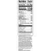 Annie’s Gluten Free Chewy Granola Bars, Double Chocolate Chip, 5 Bars, 4.9 oz (Pack of 12)(Birthday Cake)