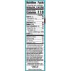 Annie’s Gluten Free Chewy Granola Bars, Double Chocolate Chip, 5 Bars, 4.9 oz (Pack of 12)(Double Chocolate Chip)