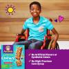 Annie’s Gluten Free Chewy Granola Bars, Double Chocolate Chip, 5 Bars, 4.9 oz (Pack of 12)(Oatmeal Cookie)
