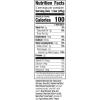 Annie’s Gluten Free Chewy Granola Bars, Double Chocolate Chip, 5 Bars, 4.9 oz (Pack of 12)(Sunflower Butter Chocolate Chip)