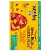 Annie’s Homegrown Homegrown Bees Bugs, & Butterflies Fruit Snacks, 4 oz