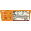 Annie’s Macaroni and Cheese, Real Aged Cheddar and Organic Pasta, Microwavable Cups, 2 Ct, 4.02 oz(4.02 Ounce (Pack of 2))