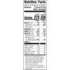 Annie’s Macaroni and Classic Cheddar, Made with Organic Pasta and Real Cheese, 4 Ct, 24 oz(10.5 Ounce (Pack of 1))