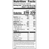 Annie’s Macaroni and Classic Cheddar, Made with Organic Pasta and Real Cheese, 4 Ct, 24 oz(6 Ounce (Pack of 4))