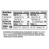 Annie’s Organic Asian Sesame Salad Dressing, Non-GMO, 8 fl oz(Asian Sesame)