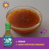Annie’s Organic Asian Sesame Salad Dressing, Non-GMO, 8 fl oz(Asian Sesame)