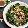 Annie’s Organic Asian Sesame Salad Dressing, Non-GMO, 8 fl oz(Asian Sesame)