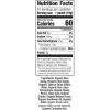 Annie’s Organic Bees, Bugs, and Butterflies Fruit Flavored Snacks, 10 Pouches, 7 oz(Strawberry  Raspberry & Apple)