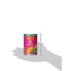 Annie’s Organic Bernie O’s, Canned Pasta in Tomato and Cheese Sauce, 15 oz (Pack of 12)(All Stars)