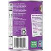 Annie’s Organic Bernie O’s, Canned Pasta in Tomato and Cheese Sauce, 15 oz (Pack of 12)(Bernie O’s)