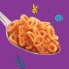 Annie’s Organic Bernie O’s, Canned Pasta in Tomato and Cheese Sauce, 15 oz (Pack of 12)(Bernie O’s)