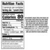 Annie’s Organic Bernie’s Farm Fruit Snacks, Gluten Free, 5 Pouches, 4 oz.(Bernie’S Farm)