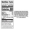 Annie’s Organic Berry Patch Bunny Fruit Snacks, Gluten Free, 16 oz, 20 ct(Berry Patch)