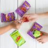 Annie’s Organic Berry Patch Bunny Fruit Snacks, Gluten Free, 16 oz, 20 ct(Fruit Snacks)