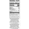 Annie’s Organic Berry Patch Bunny Fruit Snacks, Gluten Free, 16 oz, 20 ct(Variety Pack)