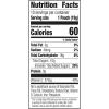 Annie’s Organic Bunny Fruit Flavored Snacks, Summer Strawberry, Gluten Free, Value Pack, 22 Pouches, 15.4 oz(Assorted Fruit)