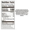 Annie’s Organic Bunny Fruit Flavored Snacks, Summer Strawberry, Gluten Free, Value Pack, 22 Pouches, 15.4 oz(Berry)