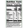 Annie’s Organic Bunny Fruit Flavored Snacks, Summer Strawberry, Gluten Free, Value Pack, 22 Pouches, 15.4 oz(Berry Patch)
