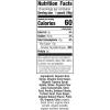Annie’s Organic Bunny Fruit Flavored Snacks, Summer Strawberry, Gluten Free, Value Pack, 22 Pouches, 15.4 oz(Cherry  Lemon & Orange)