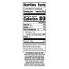 Annie’s Organic Bunny Fruit Flavored Snacks, Summer Strawberry, Gluten Free, Value Pack, 22 Pouches, 15.4 oz(Fruit)