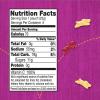 Annie’s Organic Bunny Fruit Flavored Snacks, Summer Strawberry, Gluten Free, Value Pack, 22 Pouches, 15.4 oz(Grapes Galore)