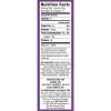 Annie’s Organic Bunny Fruit Flavored Snacks, Summer Strawberry, Gluten Free, Value Pack, 22 Pouches, 15.4 oz(Organic)