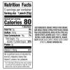 Annie’s Organic Bunny Fruit Flavored Snacks, Summer Strawberry, Gluten Free, Value Pack, 22 Pouches, 15.4 oz(Summer Strawberry)