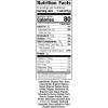Annie’s Organic Bunny Fruit Flavored Snacks, Summer Strawberry, Gluten Free, Value Pack, 22 Pouches, 15.4 oz(Swirly Strawberry)