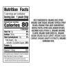 Annie’s Organic Bunny Fruit Flavored Snacks, Summer Strawberry, Gluten Free, Value Pack, 22 Pouches, 15.4 oz(Tropical Treat)