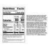 Annie’s Organic Bunny Fruit Flavored Snacks, Summer Strawberry, Gluten Free, Value Pack, 22 Pouches, 15.4 oz(Variety)
