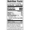 Annie’s Organic Bunny Fruit Flavored Snacks, Summer Strawberry, Gluten Free, Value Pack, 22 Pouches, 15.4 oz(Variety Pack)
