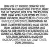 Annie’s Organic Bunny Fruit Flavored Snacks, Summer Strawberry, Gluten Free, Value Pack, 22 Pouches, 15.4 oz(Variety Pack)